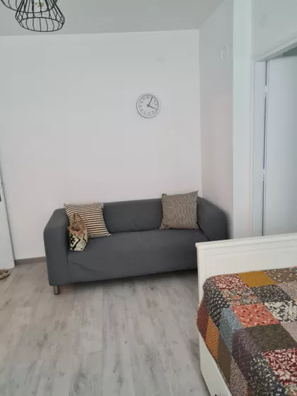 Stevana Sremca | 4zida.rs