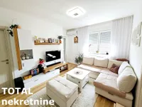 Novi Sad, Gradske lokacije, Adice | 4zida.rs | 4zida.rs