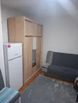 Gradske lokacije, Kruševac | 4zida.rs | 4zida.rs