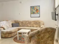 Socijalno, Rotkvarija, Gradske lokacije, Novi Sad | 4zida.rs