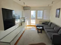 Beograd, Zemun opština, Zemunske kapije | 4zida.rs | 4zida.rs