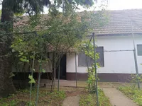 Pobeda, Okolne lokacije, Bačka Topola | 4zida.rs | 4zida.rs