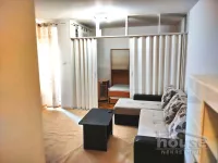 Novi Sad, Gradske lokacije, Detelinara, Nova Detelinara | 4zida.rs | 4zida.rs