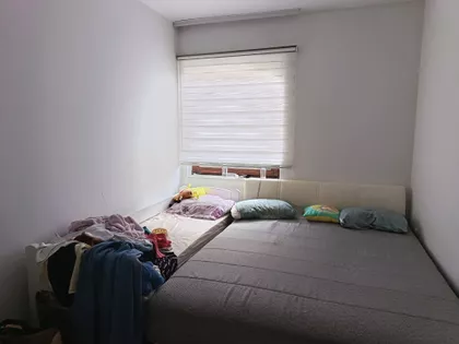 Milana Blagojevića 43 | 4zida.rs