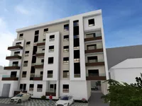 Centar, Gradske lokacije, Kragujevac | 4zida.rs
