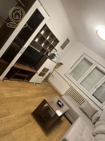 PARISKE KOMUNE | 4zida.rs