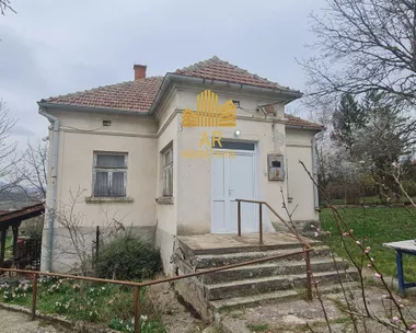 Banja