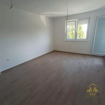 Sajlovo | 4zida.rs
