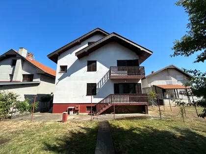 Čegarska | 4zida.rs
