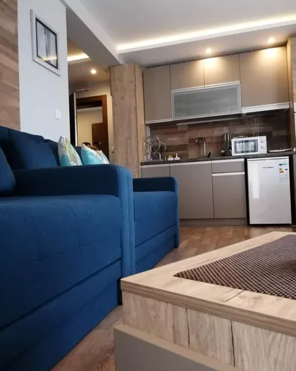 Stefana Prvovenčanog | 4zida.rs