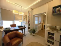 Kej, Stari Grad, Gradske lokacije, Novi Sad | 4zida.rs | 4zida.rs