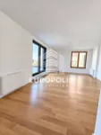 Beograd, Čukarica opština, Banovo Brdo | 4zida.rs | 4zida.rs