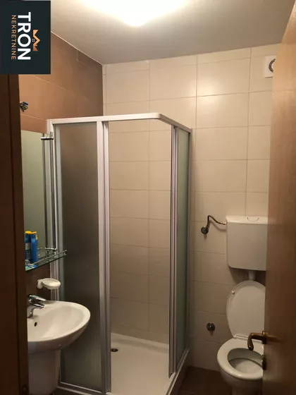 Gradske lokacije | 4zida.rs