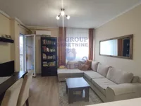 Novi Sad, Gradske lokacije, Banatić, Železnička stanica | 4zida.rs | 4zida.rs