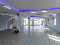 Durlan, Pantelej, Gradske lokacije, Niš | 4zida.rs