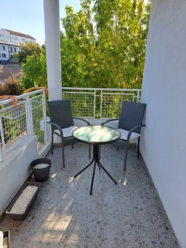 Ante Parčetića 21 | 4zida.rs
