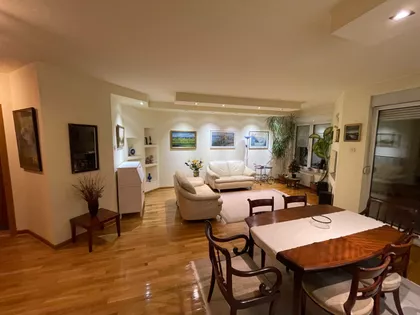 Jove Ilića 13 | 4zida.rs