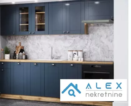 Jerneja Kopitara | 4zida.rs