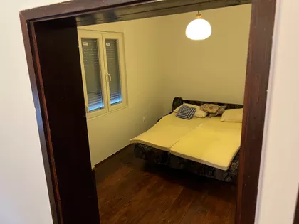 Bele Vode | 4zida.rs