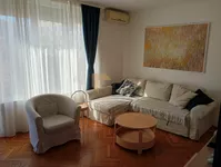 Beograd, Vračar, Čubura | 4zida.rs | 4zida.rs