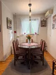 Gradske lokacije, Kraljevo | 4zida.rs | 4zida.rs