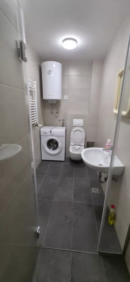 Miodraga Vlajića Šuke | 4zida.rs