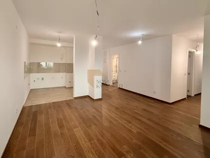 Hala Pionir | 4zida.rs