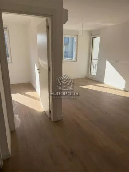 Cara Dušana | 4zida.rs