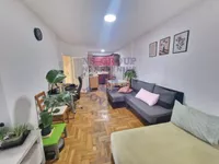 Bulevar Evrope, Gradske lokacije, Novi Sad | 4zida.rs