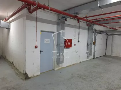 Luke Vukalovića | 4zida.rs