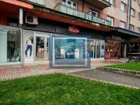 Centar, Gradske lokacije, Paraćin | 4zida.rs