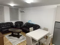 Beograd, Zvezdara opština, Mirijevo | 4zida.rs | 4zida.rs