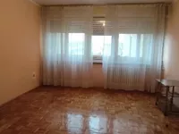 Mirijevo, Zvezdara opština, Beograd | 4zida.rs