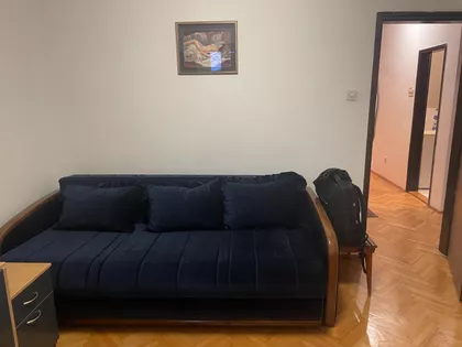 Košutnjak | 4zida.rs