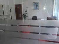 Gradske lokacije, Kruševac | 4zida.rs