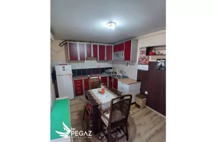 Gornjomatejevacka | 4zida.rs