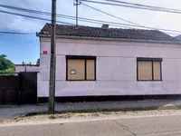 Gradske lokacije, Ruma | 4zida.rs