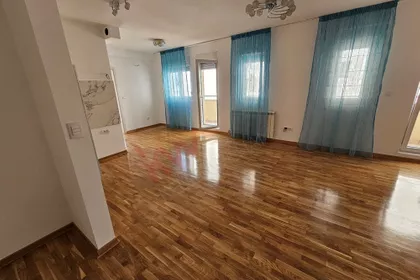 Đorđa Kratovca | 4zida.rs