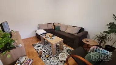 Bulevar Patrijarha Pavla (Somborski Bulevar)