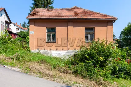 Niška Banja | 4zida.rs