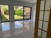 Popovica, Sremska Kamenica, Gradske lokacije, Novi Sad | 4zida.rs | 4zida.rs