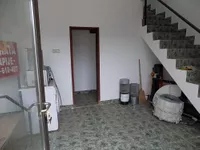 Gradske lokacije, Paraćin | 4zida.rs