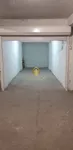 Garaža | 4zida
