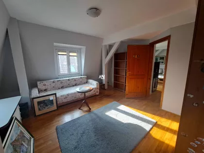 Hadži Melentijeva | 4zida.rs