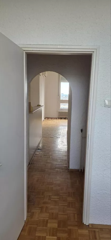 Bulevar Kralja Aleksandra | 4zida.rs