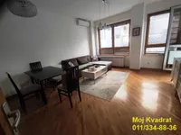 Vukov Spomenik, Zvezdara opština, Beograd | 4zida.rs