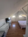 Medijana, Gradske lokacije, Niš | 4zida.rs | 4zida.rs