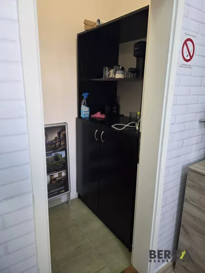 Novi Sad - Centar | 4zida.rs