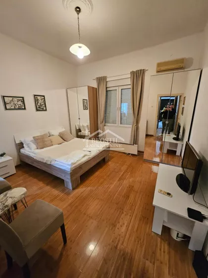 Koste Stojanovića | 4zida.rs