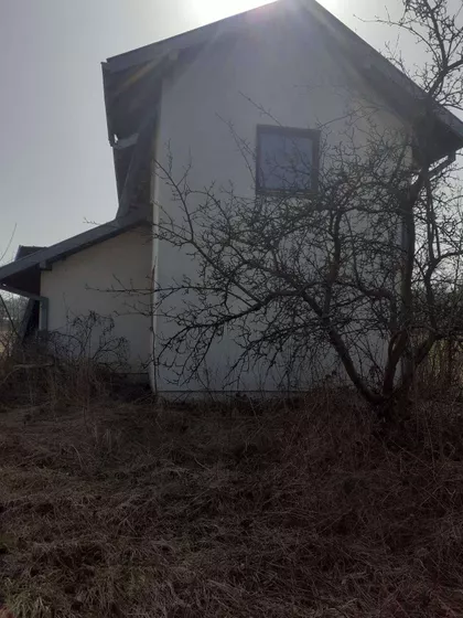 Gračačka 8 | 4zida.rs